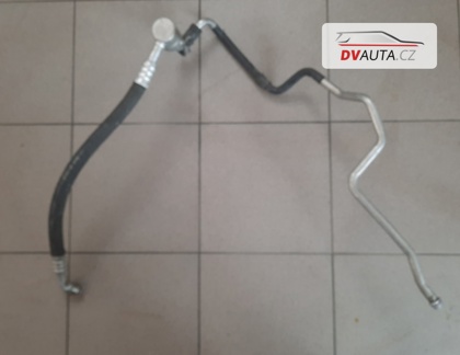 Klimatrubka 1J1820743H